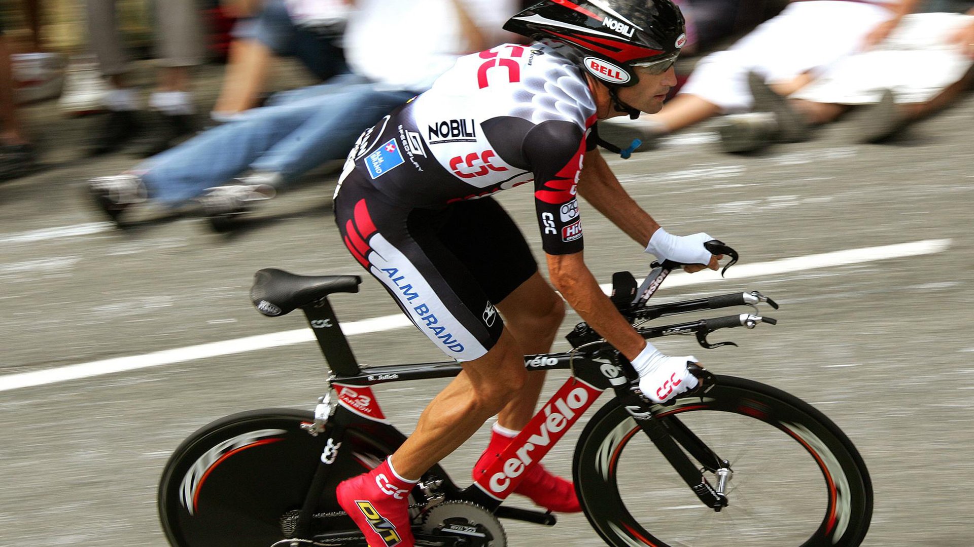 体育新闻中心推动基层体育数字媒体发展战略,体育行业新闻