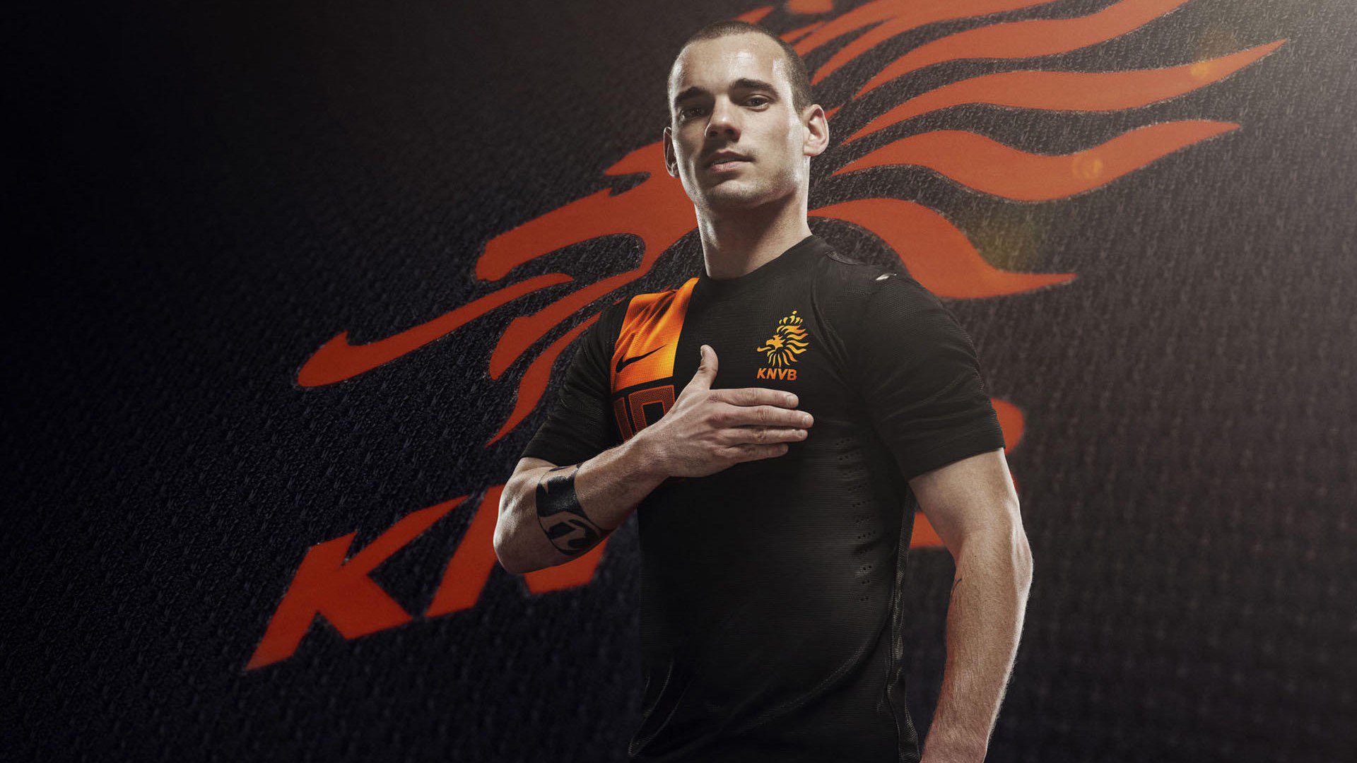 德甲决赛瞬间:黄金时间的绝妙射门,德甲的比赛